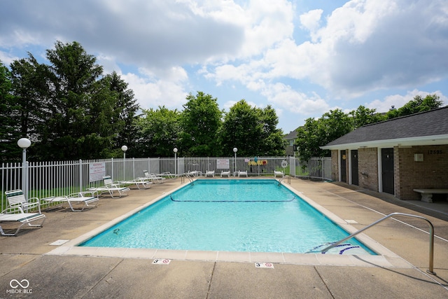 207 Keats Ct Unit 102, Carmel, IN 46032 - photo 20