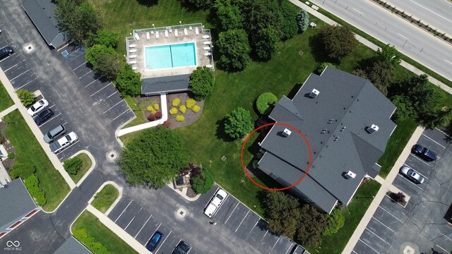 207 Keats Ct Unit 102, Carmel, IN 46032 - photo 22