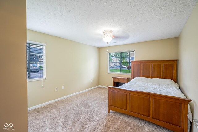 207 Keats Ct Unit 102, Carmel, IN 46032 - photo 7