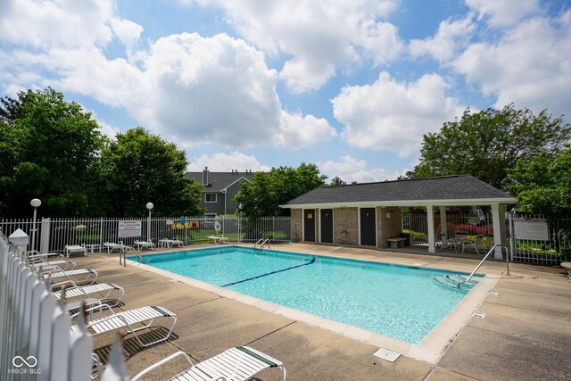 207 Keats Ct Unit 102, Carmel, IN 46032 - photo 21
