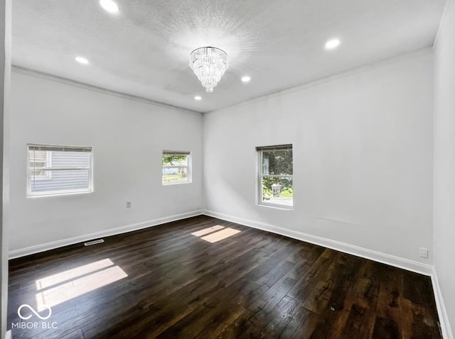 4923 E University Ave, Indianapolis, IN 46201 - photo 6