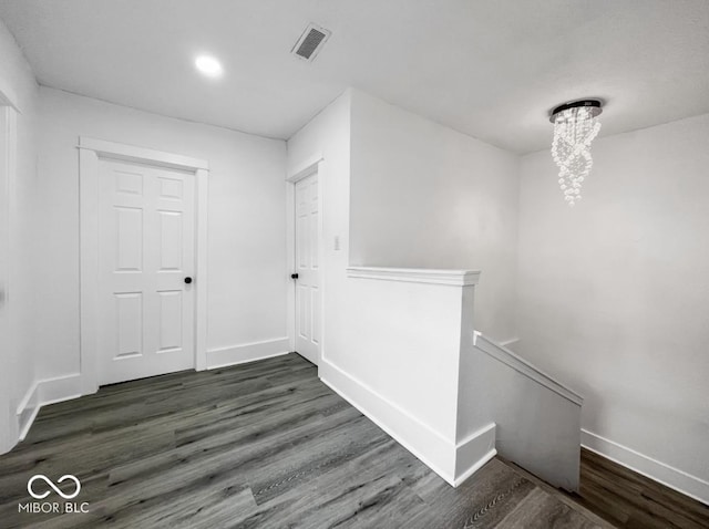 4923 E University Ave, Indianapolis, IN 46201 - photo 13