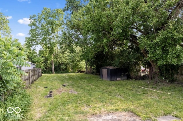 4923 E University Ave, Indianapolis, IN 46201 - photo 25