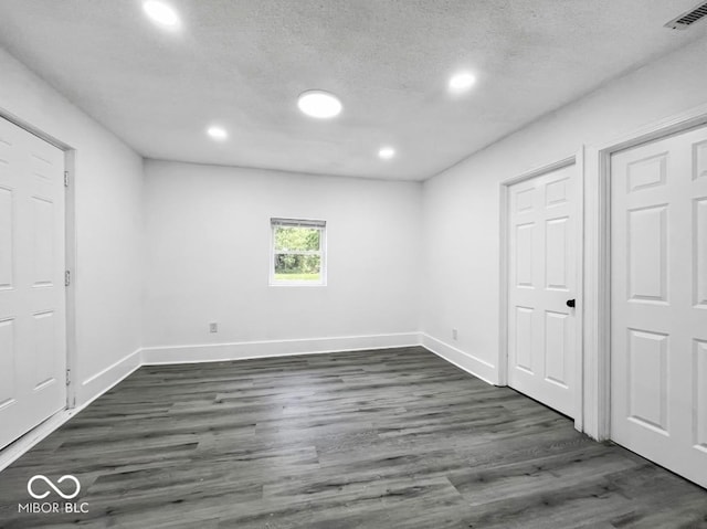 4923 E University Ave, Indianapolis, IN 46201 - photo 9