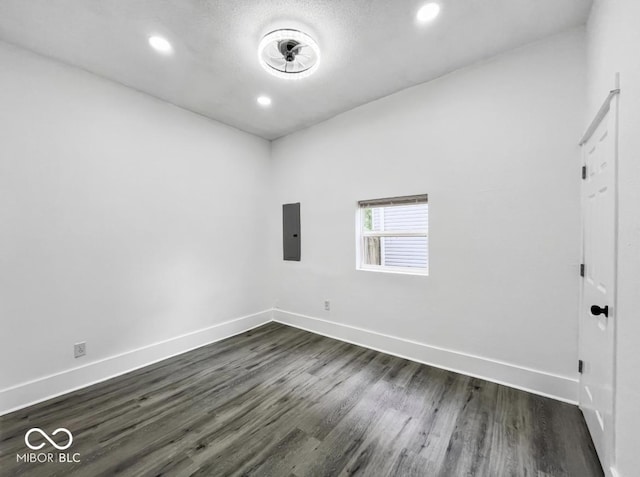 4923 E University Ave, Indianapolis, IN 46201 - photo 23