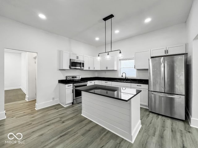 4923 E University Ave, Indianapolis, IN 46201 - photo 7