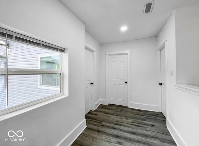 4923 E University Ave, Indianapolis, IN 46201 - photo 14