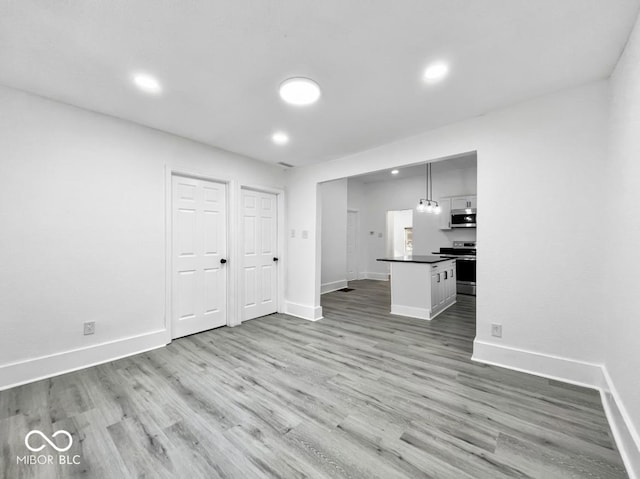 4923 E University Ave, Indianapolis, IN 46201 - photo 8