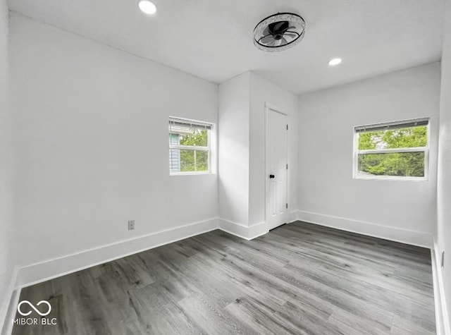 4923 E University Ave, Indianapolis, IN 46201 - photo 15