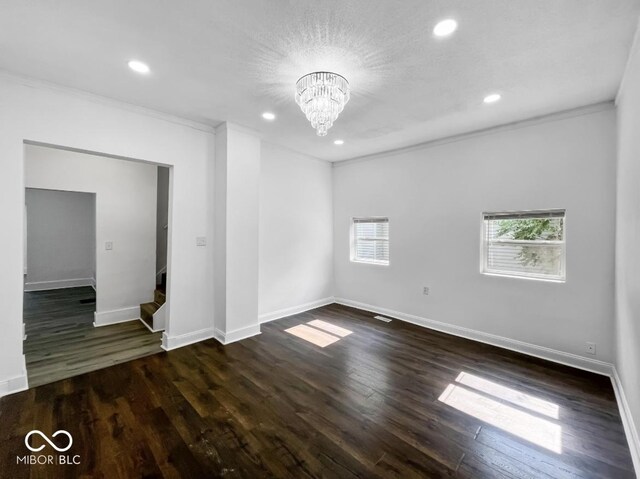 4923 E University Ave, Indianapolis, IN 46201 - photo 5