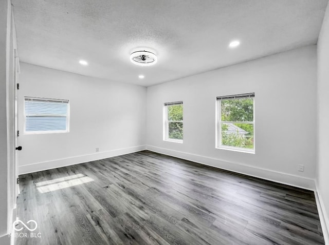 4923 E University Ave, Indianapolis, IN 46201 - photo 21