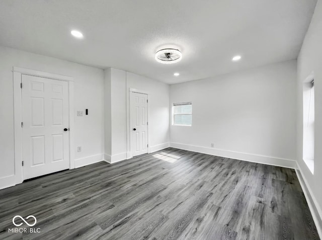 4923 E University Ave, Indianapolis, IN 46201 - photo 19