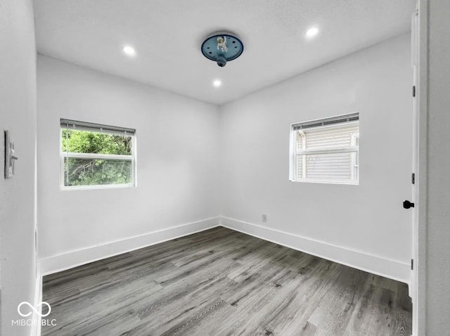 4923 E University Ave, Indianapolis, IN 46201 - photo 18