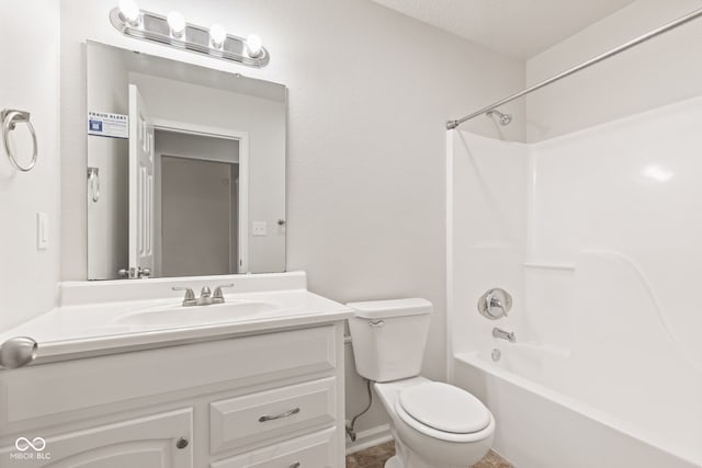 6332 Long River Ln, Indianapolis, IN 46221 - photo 40
