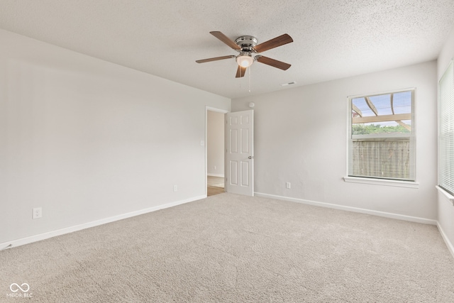 6332 Long River Ln, Indianapolis, IN 46221 - photo 26