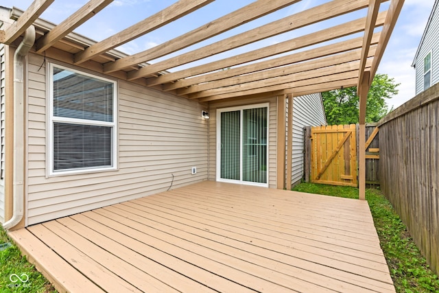 6332 Long River Ln, Indianapolis, IN 46221 - photo 43