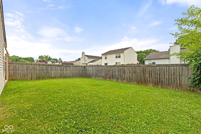 6332 Long River Ln, Indianapolis, IN 46221 - photo 48