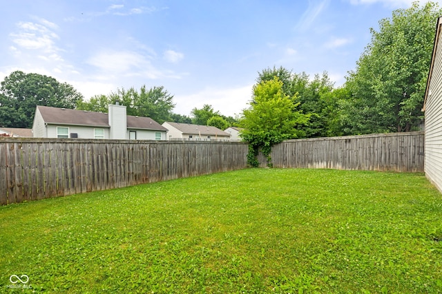 6332 Long River Ln, Indianapolis, IN 46221 - photo 44