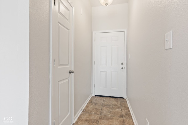 6332 Long River Ln, Indianapolis, IN 46221 - photo 6