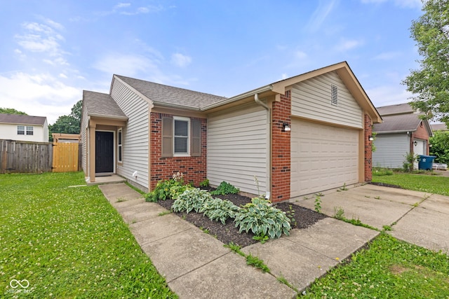 6332 Long River Ln, Indianapolis, IN 46221 - photo 4