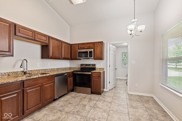 6332 Long River Ln, Indianapolis, IN 46221 - photo 12