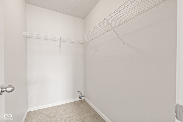 6332 Long River Ln, Indianapolis, IN 46221 - photo 31