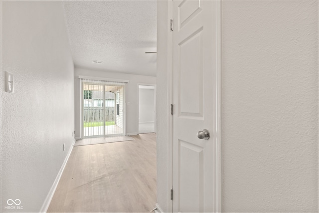 6332 Long River Ln, Indianapolis, IN 46221 - photo 7