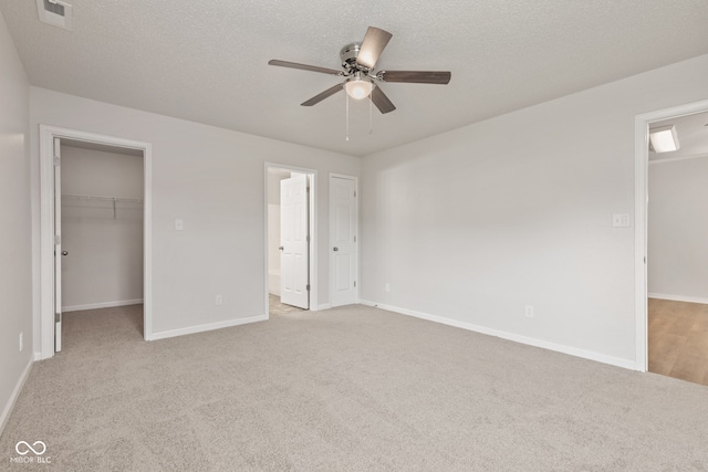 6332 Long River Ln, Indianapolis, IN 46221 - photo 25
