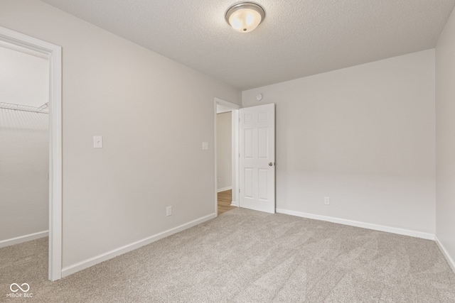 6332 Long River Ln, Indianapolis, IN 46221 - photo 34