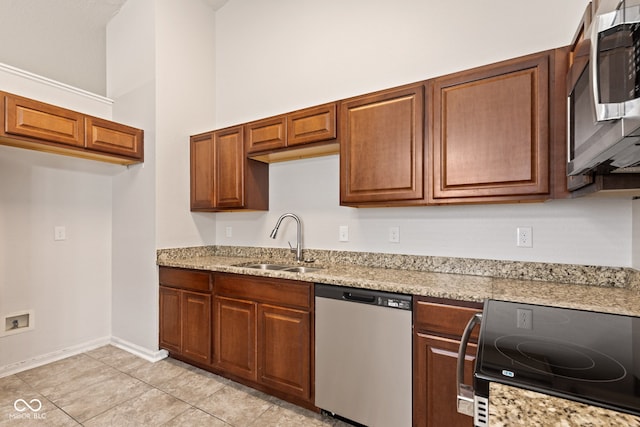 6332 Long River Ln, Indianapolis, IN 46221 - photo 15