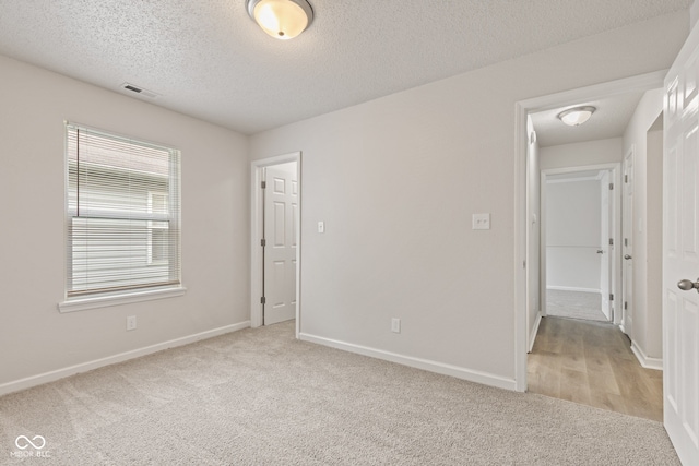 6332 Long River Ln, Indianapolis, IN 46221 - photo 33