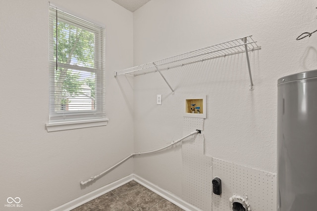 6332 Long River Ln, Indianapolis, IN 46221 - photo 21