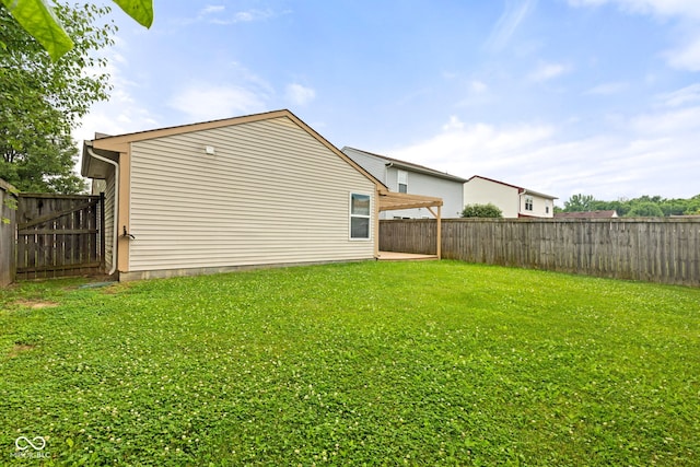 6332 Long River Ln, Indianapolis, IN 46221 - photo 47