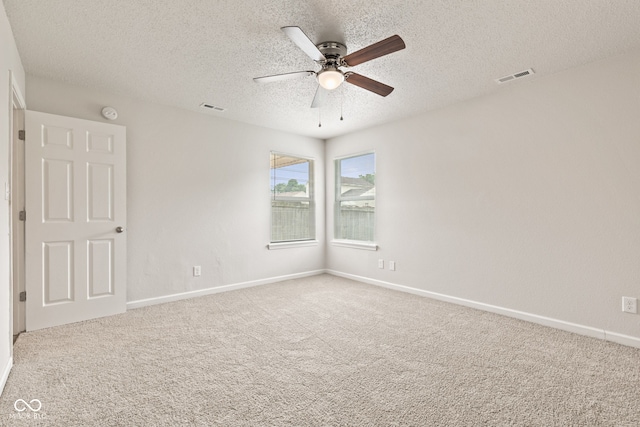 6332 Long River Ln, Indianapolis, IN 46221 - photo 27