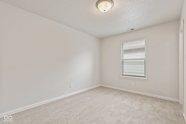 6332 Long River Ln, Indianapolis, IN 46221 - photo 32