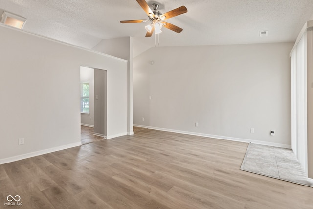 6332 Long River Ln, Indianapolis, IN 46221 - photo 10