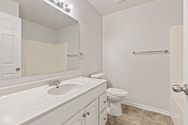 6332 Long River Ln, Indianapolis, IN 46221 - photo 28