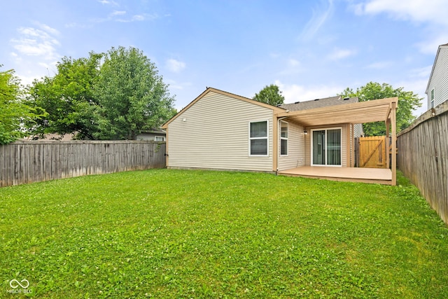 6332 Long River Ln, Indianapolis, IN 46221 - photo 45