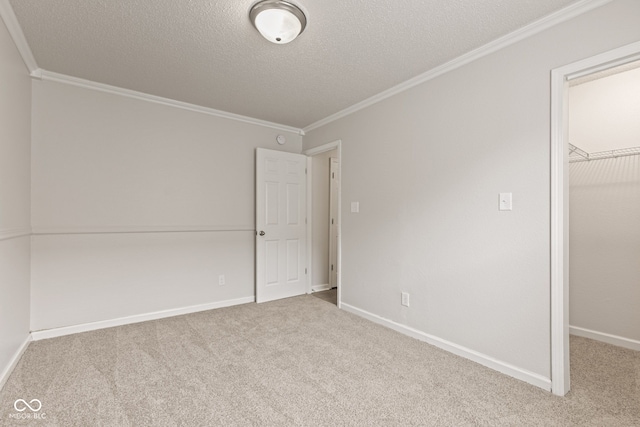 6332 Long River Ln, Indianapolis, IN 46221 - photo 38
