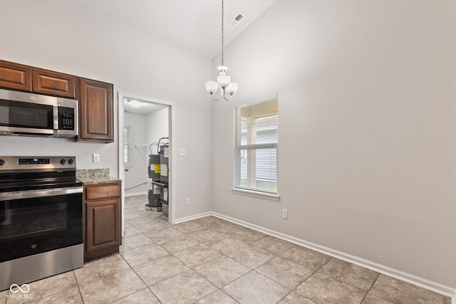 6332 Long River Ln, Indianapolis, IN 46221 - photo 19