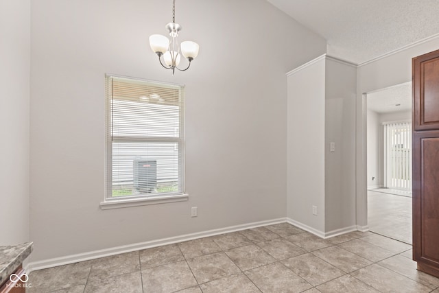 6332 Long River Ln, Indianapolis, IN 46221 - photo 18