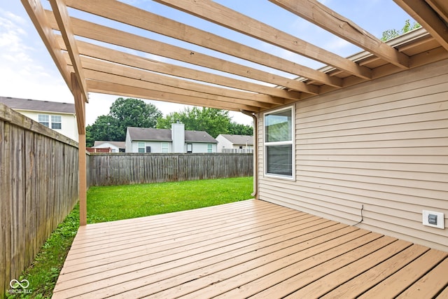 6332 Long River Ln, Indianapolis, IN 46221 - photo 42