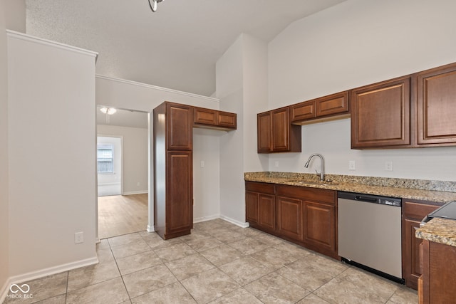 6332 Long River Ln, Indianapolis, IN 46221 - photo 14