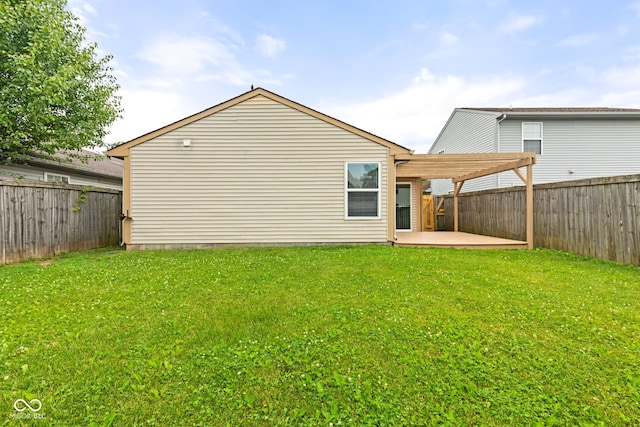 6332 Long River Ln, Indianapolis, IN 46221 - photo 46
