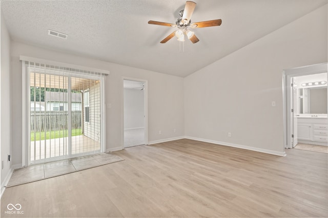 6332 Long River Ln, Indianapolis, IN 46221 - photo 8