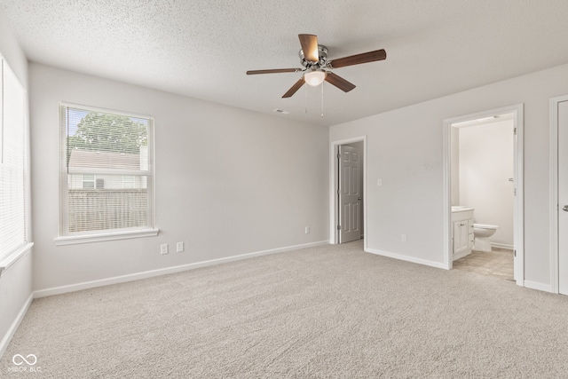 6332 Long River Ln, Indianapolis, IN 46221 - photo 24
