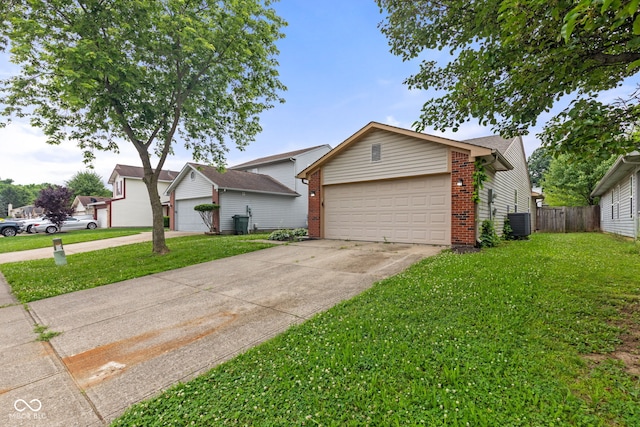 6332 Long River Ln, Indianapolis, IN 46221 - photo 3