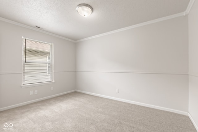 6332 Long River Ln, Indianapolis, IN 46221 - photo 36