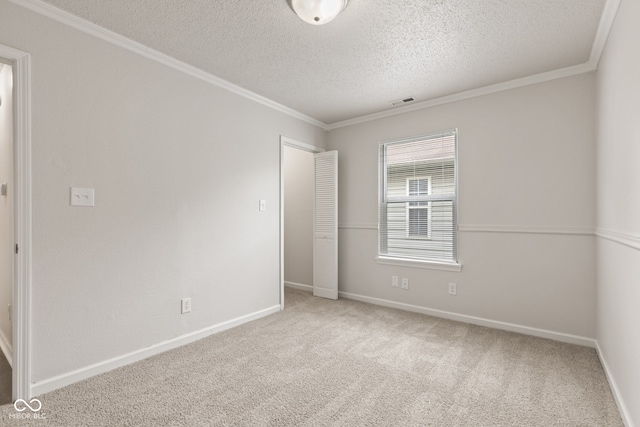 6332 Long River Ln, Indianapolis, IN 46221 - photo 37