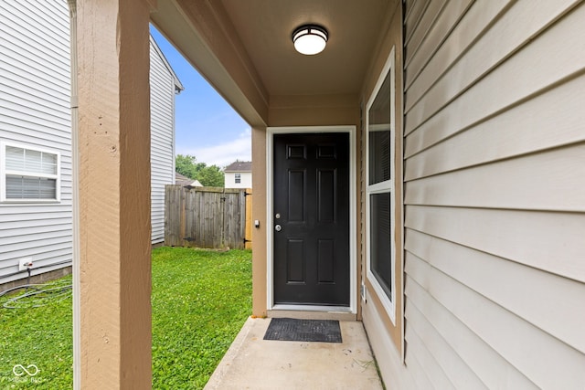 6332 Long River Ln, Indianapolis, IN 46221 - photo 5